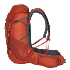 Gregory STOUT 45 PLUS Herren - Tourenrucksack -Outdoor-Ausrüstungsgeschäft 5638018827 e stout 45 plus gregory 24