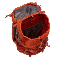 Gregory STOUT 45 PLUS Herren - Tourenrucksack -Outdoor-Ausrüstungsgeschäft 5638018827 eokgqrj stout 45 plus gregory 24