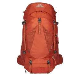 Gregory STOUT 45 PLUS Herren - Tourenrucksack -Outdoor-Ausrüstungsgeschäft 5638018827 f stout 45 plus gregory 24