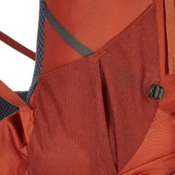 Gregory STOUT 45 PLUS Herren - Tourenrucksack -Outdoor-Ausrüstungsgeschäft 5638018827 h stout 45 plus gregory 24