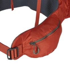 Gregory STOUT 45 PLUS Herren - Tourenrucksack -Outdoor-Ausrüstungsgeschäft 5638018827 i stout 45 plus gregory 24