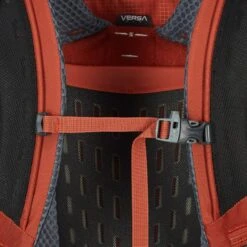 Gregory STOUT 45 PLUS Herren - Tourenrucksack -Outdoor-Ausrüstungsgeschäft 5638018827 j stout 45 plus gregory 24