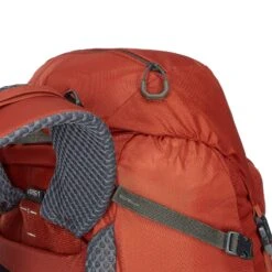 Gregory STOUT 45 PLUS Herren - Tourenrucksack -Outdoor-Ausrüstungsgeschäft 5638018827 k stout 45 plus gregory 24