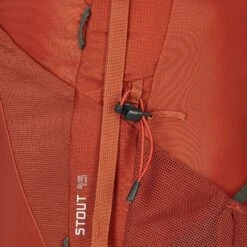 Gregory STOUT 45 PLUS Herren - Tourenrucksack -Outdoor-Ausrüstungsgeschäft 5638018827 l stout 45 plus gregory 24