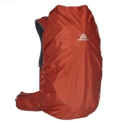 Gregory STOUT 45 PLUS Herren - Tourenrucksack -Outdoor-Ausrüstungsgeschäft 5638018827 n stout 45 plus gregory 24