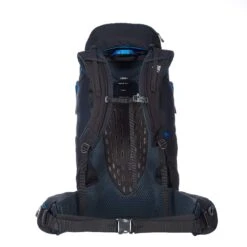 Gregory STOUT 70 PLUS Herren - Trekkingrucksack -Outdoor-Ausrüstungsgeschäft 5638018829 c stout 70 plus gregory 24