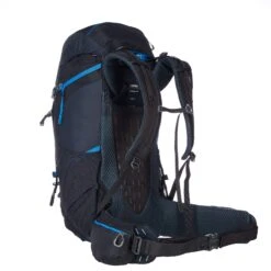 Gregory STOUT 70 PLUS Herren - Trekkingrucksack -Outdoor-Ausrüstungsgeschäft 5638018829 d stout 70 plus gregory 24