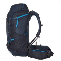Gregory STOUT 70 PLUS Herren - Trekkingrucksack -Outdoor-Ausrüstungsgeschäft 5638018829 e stout 70 plus gregory 24
