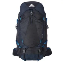 Gregory STOUT 70 PLUS Herren - Trekkingrucksack -Outdoor-Ausrüstungsgeschäft 5638018829 f stout 70 plus gregory 24