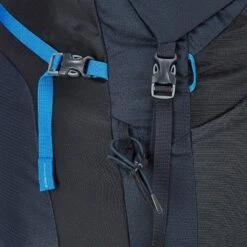 Gregory STOUT 70 PLUS Herren - Trekkingrucksack -Outdoor-Ausrüstungsgeschäft 5638018829 g stout 70 plus gregory 24