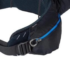 Gregory STOUT 70 PLUS Herren - Trekkingrucksack -Outdoor-Ausrüstungsgeschäft 5638018829 j stout 70 plus gregory 24