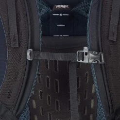 Gregory STOUT 70 PLUS Herren - Trekkingrucksack -Outdoor-Ausrüstungsgeschäft 5638018829 l stout 70 plus gregory 24