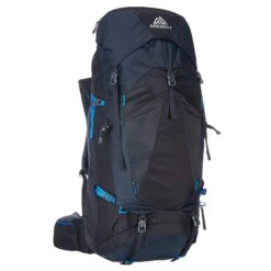 Gregory STOUT 70 PLUS Herren - Trekkingrucksack -Outdoor-Ausrüstungsgeschäft 5638018829 m stout 70 plus gregory 24