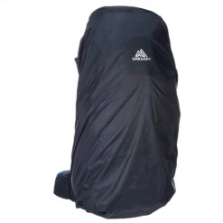 Gregory STOUT 70 PLUS Herren - Trekkingrucksack -Outdoor-Ausrüstungsgeschäft 5638018829 n stout 70 plus gregory 24