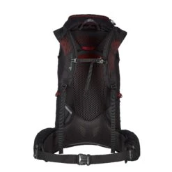 Gregory ZULU 35 Herren - Tourenrucksack -Outdoor-Ausrüstungsgeschäft 5638018834 c zulu 35 gregory 24