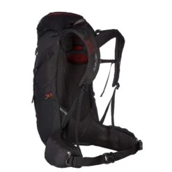 Gregory ZULU 35 Herren - Tourenrucksack -Outdoor-Ausrüstungsgeschäft 5638018834 d zulu 35 gregory 24