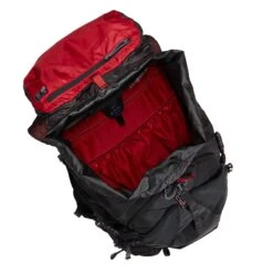 Gregory ZULU 35 Herren - Tourenrucksack -Outdoor-Ausrüstungsgeschäft 5638018834 eokgqsg zulu 35 gregory 24
