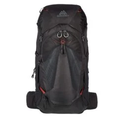 Gregory ZULU 35 Herren - Tourenrucksack -Outdoor-Ausrüstungsgeschäft 5638018834 f zulu 35 gregory 24