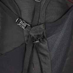 Gregory ZULU 35 Herren - Tourenrucksack -Outdoor-Ausrüstungsgeschäft 5638018834 g zulu 35 gregory 24