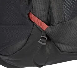 Gregory ZULU 35 Herren - Tourenrucksack -Outdoor-Ausrüstungsgeschäft 5638018834 h zulu 35 gregory 24