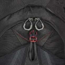 Gregory ZULU 35 Herren - Tourenrucksack -Outdoor-Ausrüstungsgeschäft 5638018834 i zulu 35 gregory 24