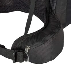 Gregory ZULU 35 Herren - Tourenrucksack -Outdoor-Ausrüstungsgeschäft 5638018834 j zulu 35 gregory 24