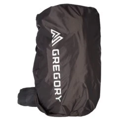 Gregory ZULU 35 Herren - Tourenrucksack -Outdoor-Ausrüstungsgeschäft 5638018834 m zulu 35 gregory 24