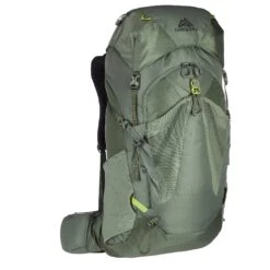 Gregory ZULU 40 Herren - Tourenrucksack