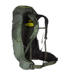 Gregory ZULU 40 Herren - Tourenrucksack -Outdoor-Ausrüstungsgeschäft 5638018838 d zulu 40 gregory 24