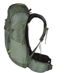 Gregory ZULU 40 Herren - Tourenrucksack -Outdoor-Ausrüstungsgeschäft 5638018838 e zulu 40 gregory 24