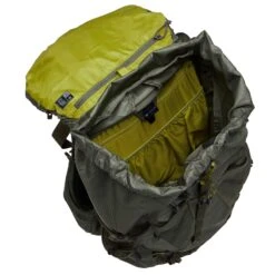 Gregory ZULU 40 Herren - Tourenrucksack -Outdoor-Ausrüstungsgeschäft 5638018838 eokgqsk zulu 40 gregory 24
