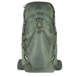 Gregory ZULU 40 Herren - Tourenrucksack -Outdoor-Ausrüstungsgeschäft 5638018838 f zulu 40 gregory 24