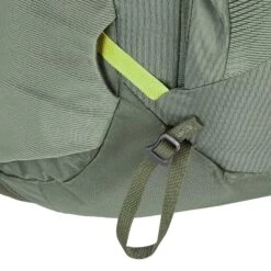 Gregory ZULU 40 Herren - Tourenrucksack -Outdoor-Ausrüstungsgeschäft 5638018838 h zulu 40 gregory 24