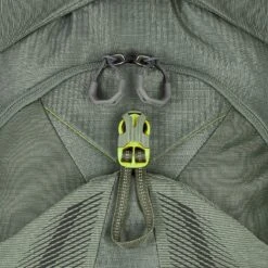 Gregory ZULU 40 Herren - Tourenrucksack -Outdoor-Ausrüstungsgeschäft 5638018838 i zulu 40 gregory 24