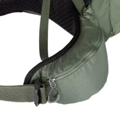 Gregory ZULU 40 Herren - Tourenrucksack -Outdoor-Ausrüstungsgeschäft 5638018838 j zulu 40 gregory 24