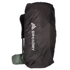 Gregory ZULU 40 Herren - Tourenrucksack -Outdoor-Ausrüstungsgeschäft 5638018838 m zulu 40 gregory 24