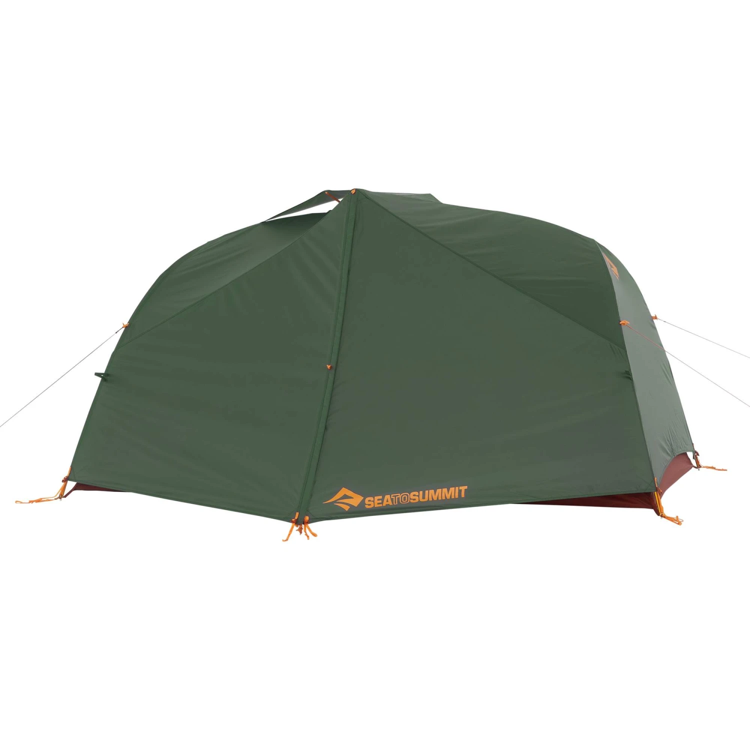 Sea To Summit IKOS TR TENT 2 PERSON - Kuppelzelt