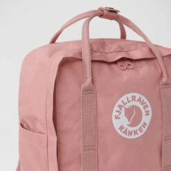 FJÄLLRÄVEN TREE-KÅNKEN Unisex - Tagesrucksack 35 FJÄLLRÄVEN TREE-KÅNKEN Unisex - Tagesrucksack -Outdoor-Ausrüstungsgeschäft 5638020504 i treekanken fjaellraeven 24 1