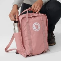 FJÄLLRÄVEN TREE-KÅNKEN Unisex - Tagesrucksack 36 FJÄLLRÄVEN TREE-KÅNKEN Unisex - Tagesrucksack -Outdoor-Ausrüstungsgeschäft 5638020504 j treekanken fjaellraeven 24 1