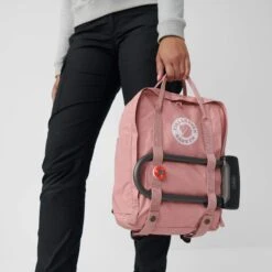 FJÄLLRÄVEN TREE-KÅNKEN Unisex - Tagesrucksack 39 FJÄLLRÄVEN TREE-KÅNKEN Unisex - Tagesrucksack -Outdoor-Ausrüstungsgeschäft 5638020504 m treekanken fjaellraeven 24 1