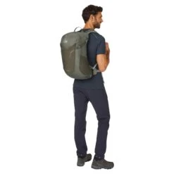 Lowe Alpine AIRZONE ACTIVE 22 Unisex - Tagesrucksack -Outdoor-Ausrüstungsgeschäft 5638021802 c airzone active 22 lowe alpine 24