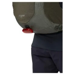 Lowe Alpine AIRZONE ACTIVE 22 Unisex - Tagesrucksack -Outdoor-Ausrüstungsgeschäft 5638021802 f airzone active 22 lowe alpine 24