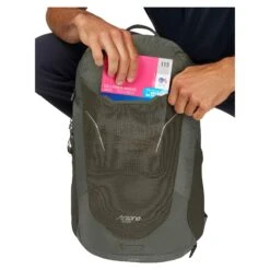 Lowe Alpine AIRZONE ACTIVE 22 Unisex - Tagesrucksack -Outdoor-Ausrüstungsgeschäft 5638021802 g airzone active 22 lowe alpine 24