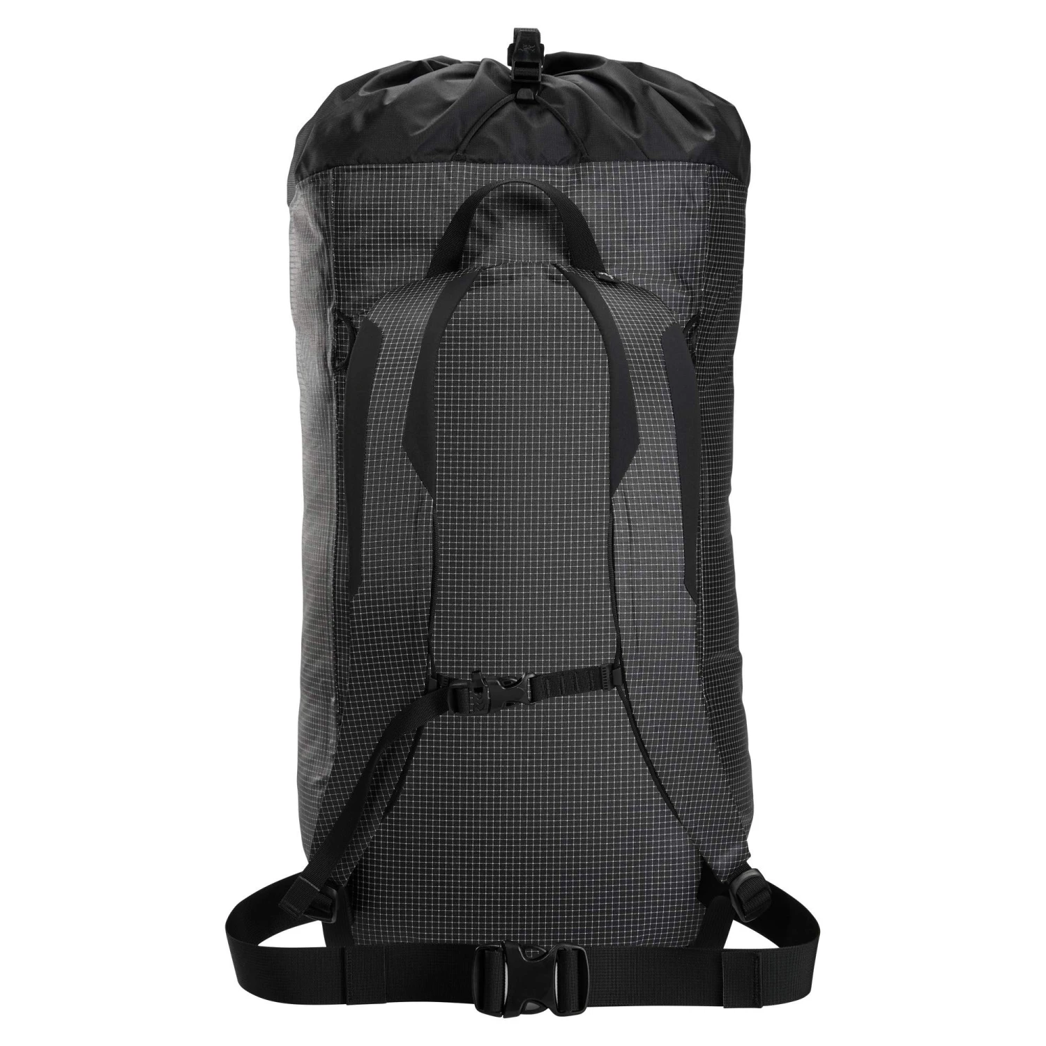 Arc'teryx ALPHA FL 30 BACKPACK Unisex - Tourenrucksack 4 Arc'teryx ALPHA FL 30 BACKPACK Unisex - Tourenrucksack – Bild 2
