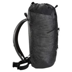 Arc'teryx ALPHA FL 30 BACKPACK Unisex - Tourenrucksack 8 Arc'teryx ALPHA FL 30 BACKPACK Unisex - Tourenrucksack -Outdoor-Ausrüstungsgeschäft 5638021840 c alpha fl 30 backpack arc teryx 24