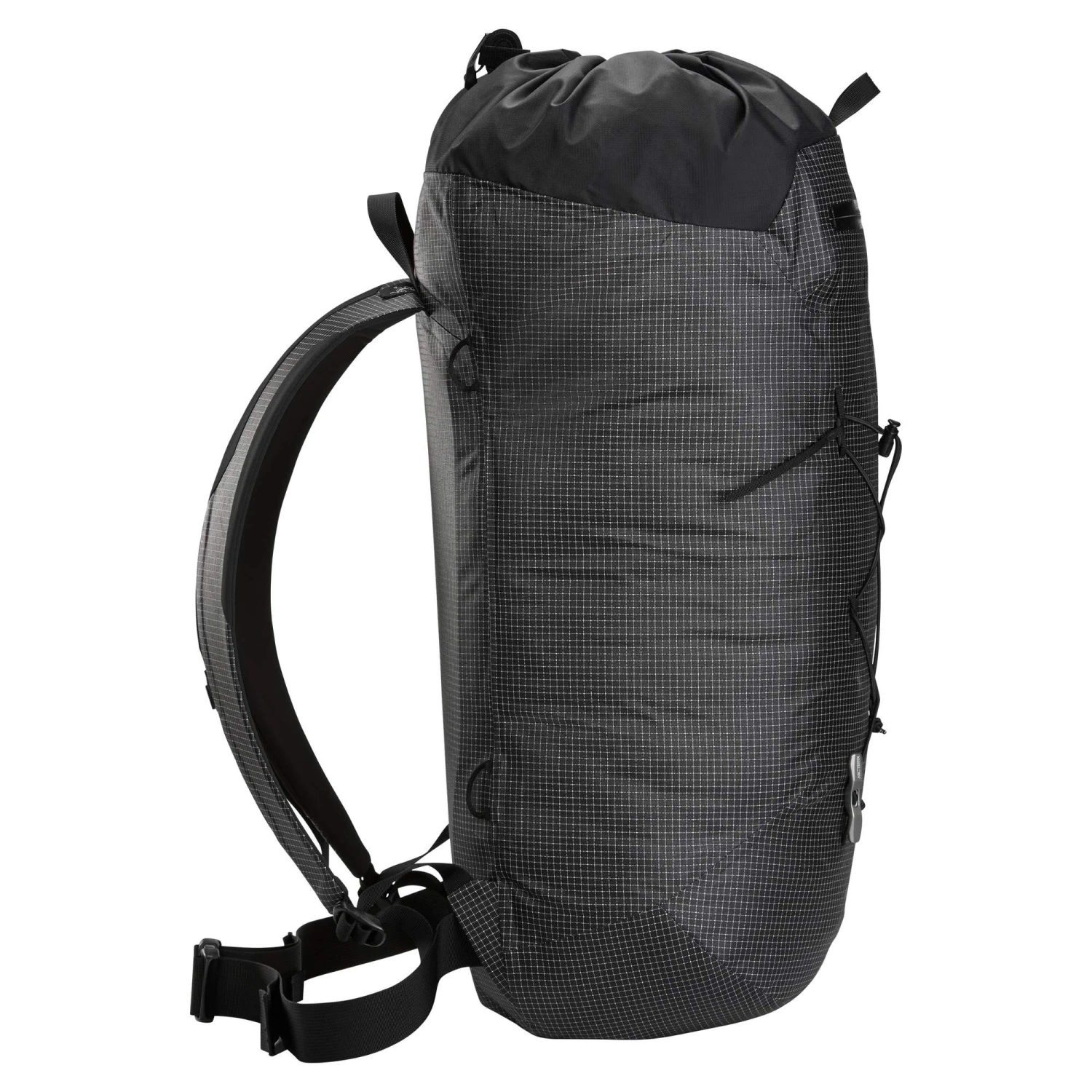 Arc'teryx ALPHA FL 30 BACKPACK Unisex - Tourenrucksack 5 Arc'teryx ALPHA FL 30 BACKPACK Unisex - Tourenrucksack – Bild 3