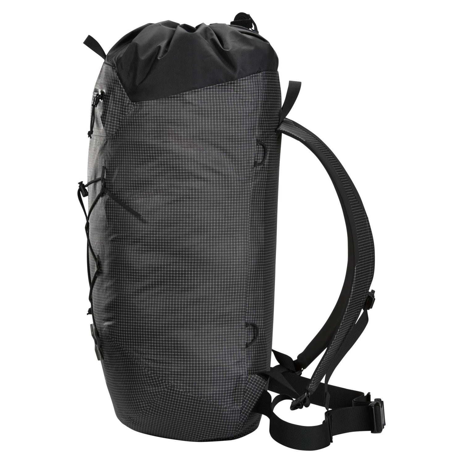 Arc'teryx ALPHA FL 30 BACKPACK Unisex - Tourenrucksack 6 Arc'teryx ALPHA FL 30 BACKPACK Unisex - Tourenrucksack – Bild 4