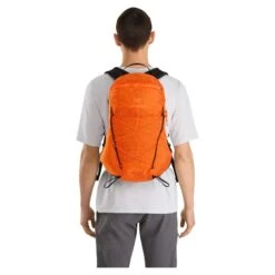 Arc'teryx AERIOS 15 BACKPACK Herren - Tagesrucksack -Outdoor-Ausrüstungsgeschäft 5638021848 e aerios 15 backpack mens arc teryx 24