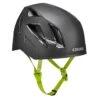 Edelrid ZODIAC 3R - Kletterhelm