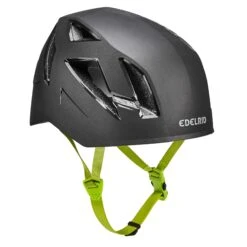 Edelrid ZODIAC 3R - Kletterhelm